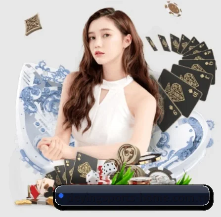 德赢体育官网首页 APP