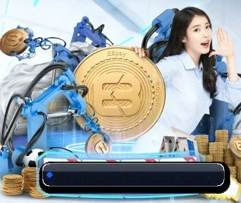 规模扩大